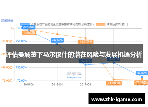 评估曼城签下马尔穆什的潜在风险与发展机遇分析 评估曼城签下马尔穆什的潜在风险与发展机遇分析
