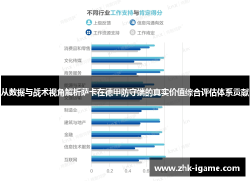 从数据与战术视角解析萨卡在德甲防守端的真实价值综合评估体系贡献