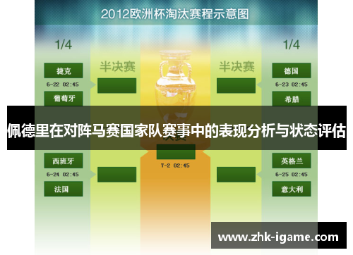 佩德里在对阵马赛国家队赛事中的表现分析与状态评估 佩德里在对阵马赛国家队赛事中的表现分析与状态评估